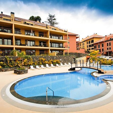 Madeira Luxury Villas Living Funchal Camera foto