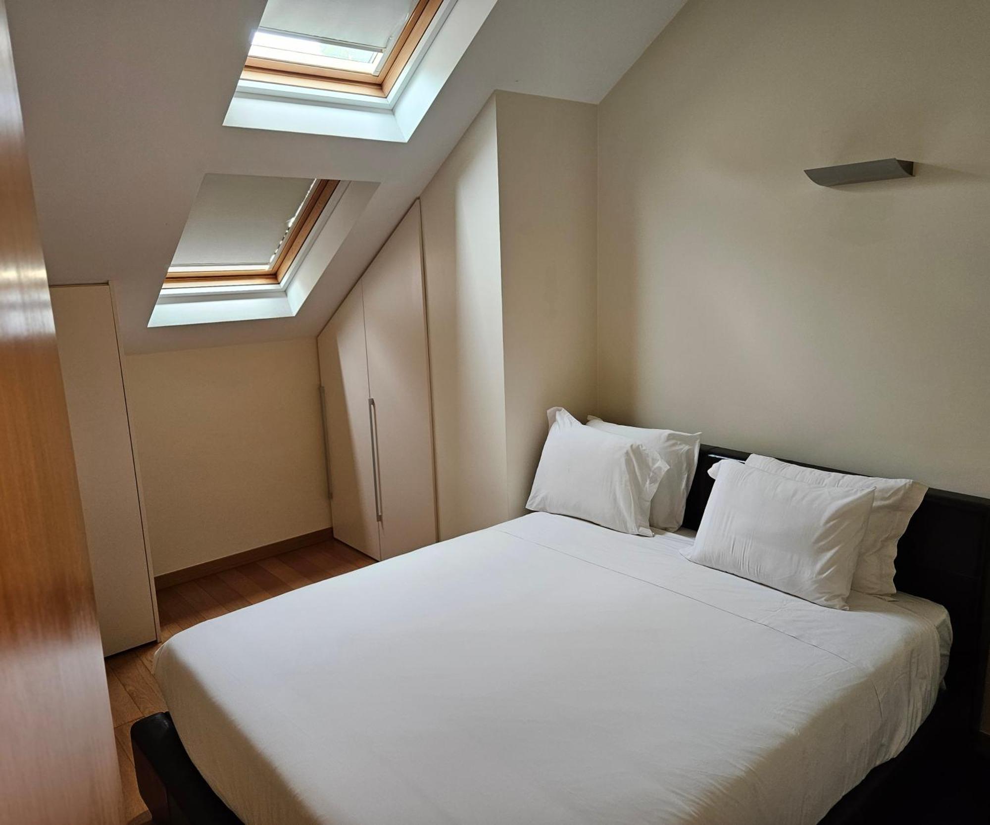 Madeira Luxury Villas Living Funchal Esterno foto