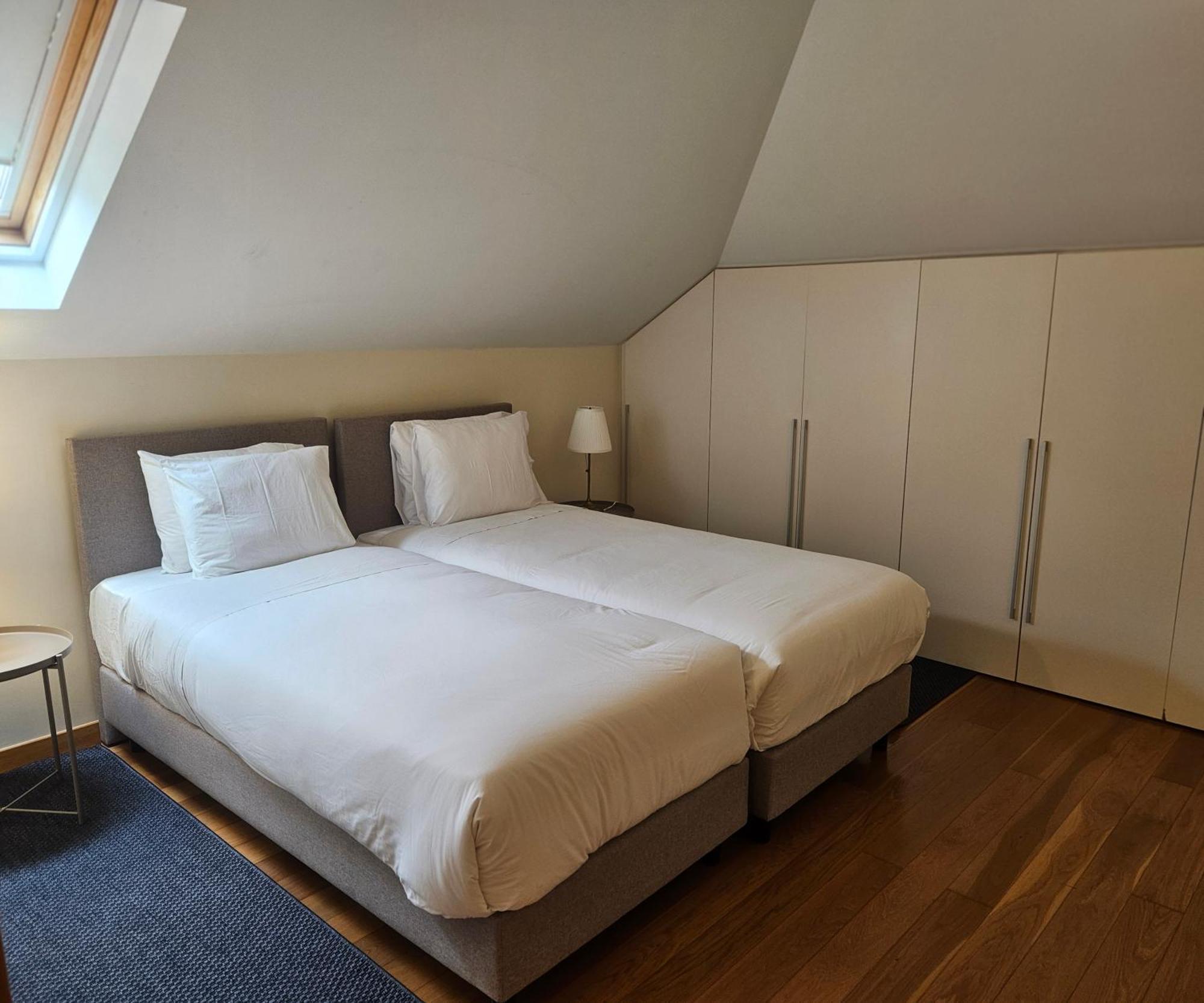 Madeira Luxury Villas Living Funchal Esterno foto