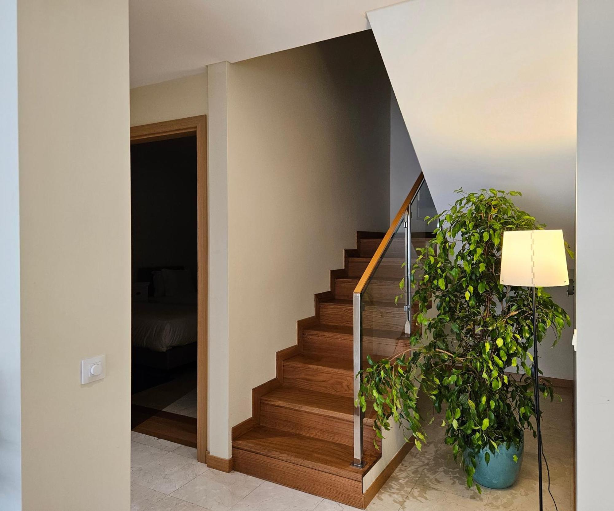 Madeira Luxury Villas Living Funchal Esterno foto