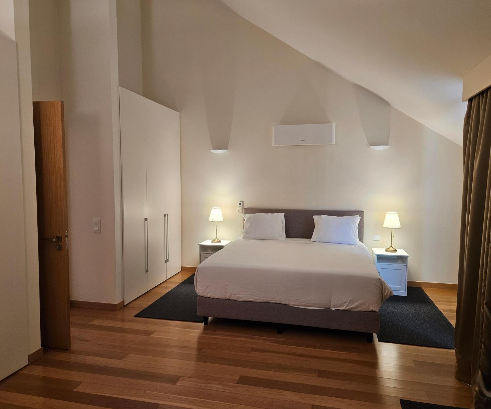 Madeira Luxury Villas Living Funchal Esterno foto