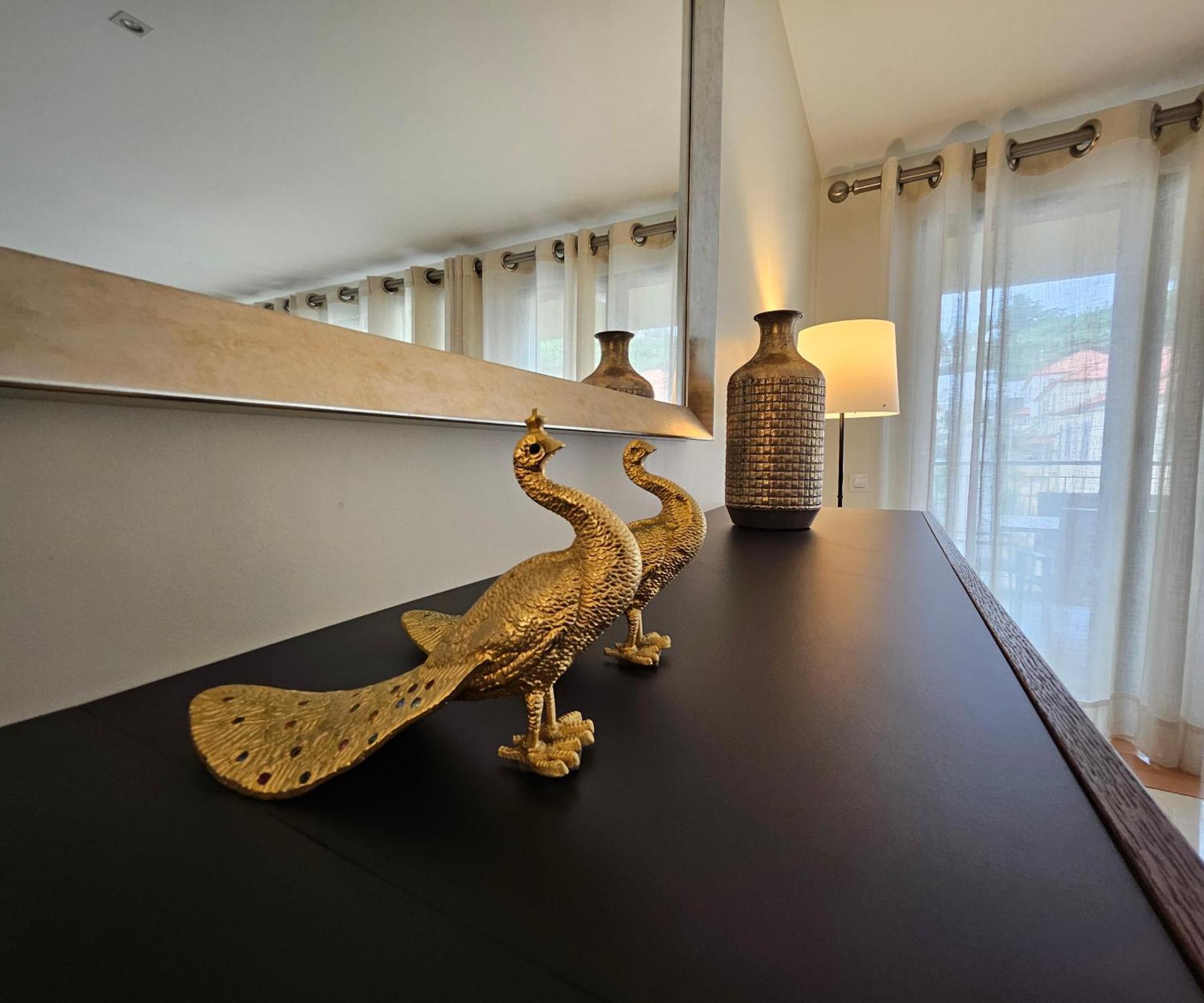 Madeira Luxury Villas Living Funchal Esterno foto
