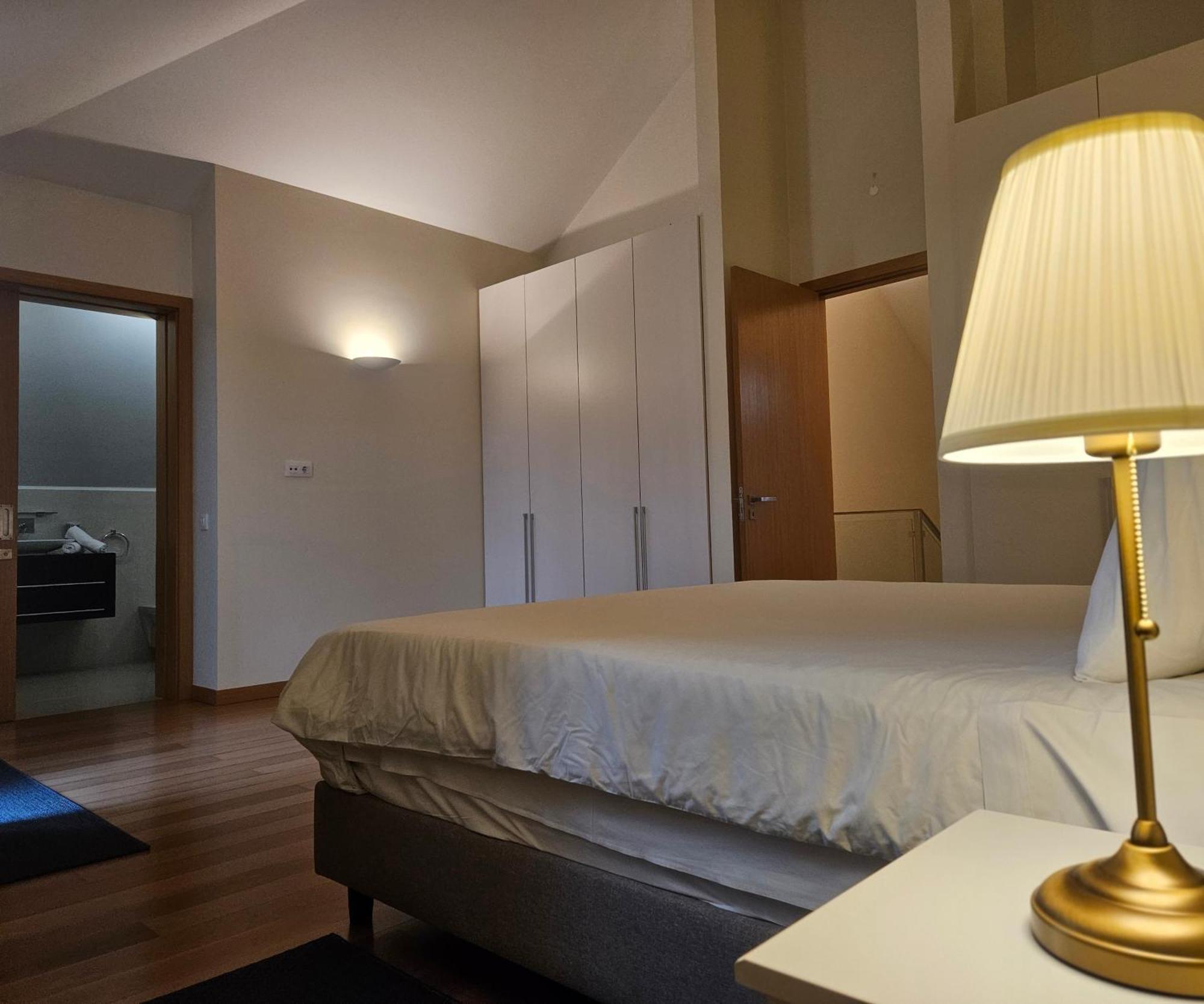 Madeira Luxury Villas Living Funchal Esterno foto