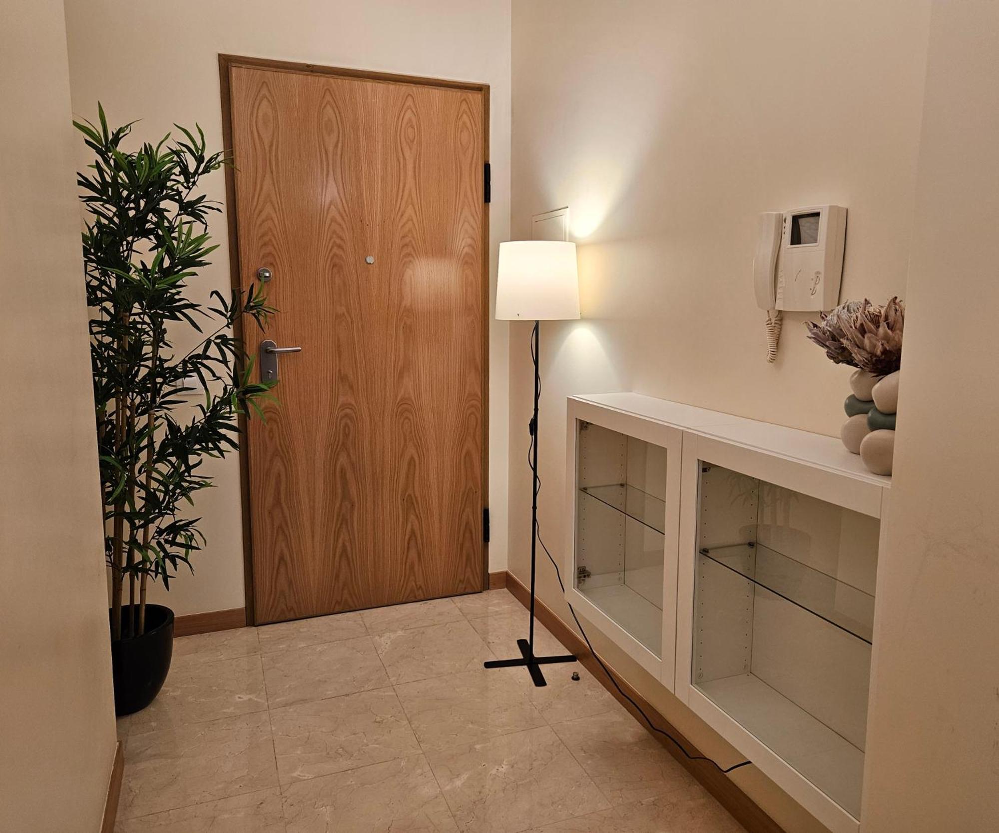 Madeira Luxury Villas Living Funchal Esterno foto