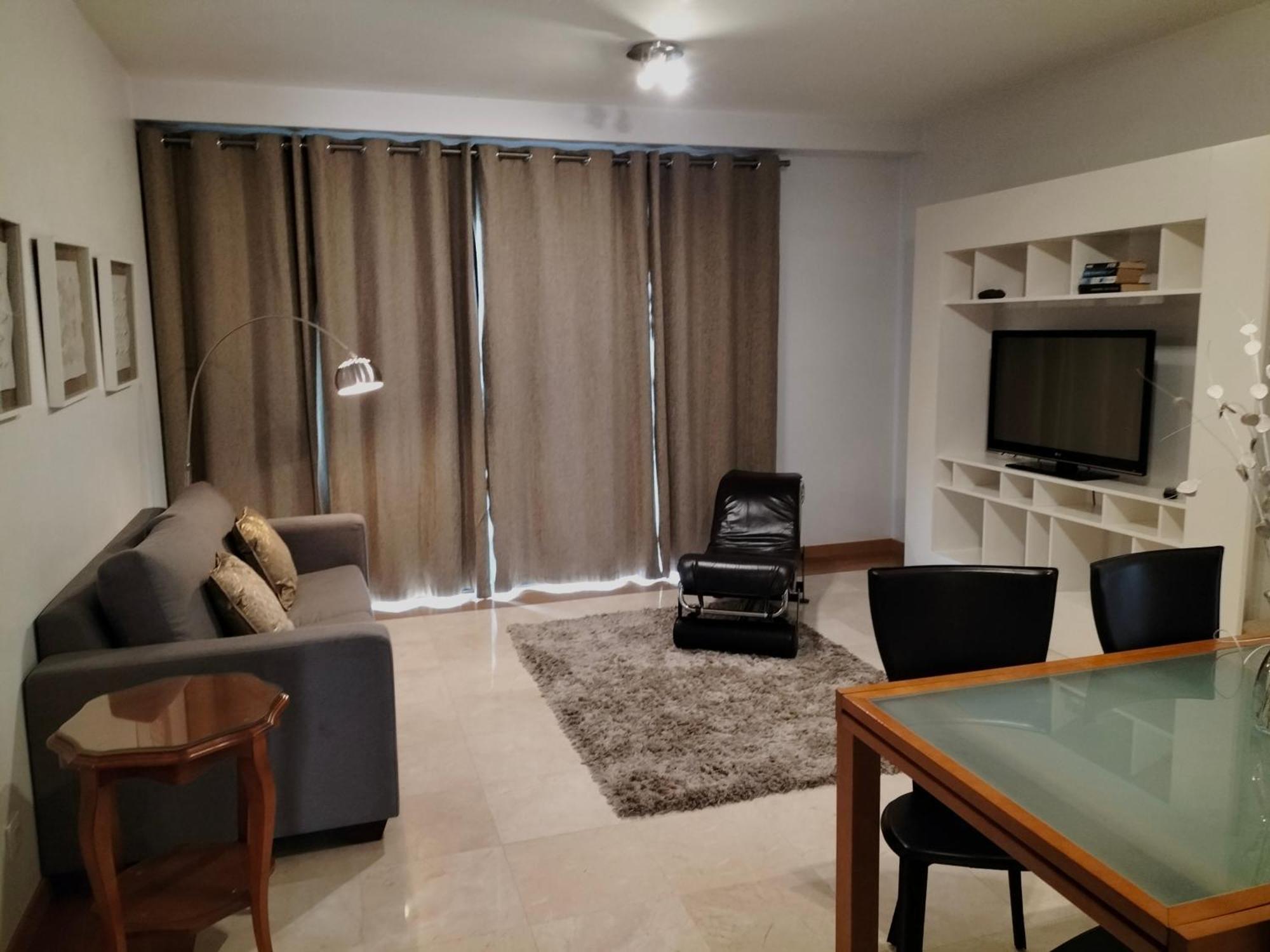 Madeira Luxury Villas Living Funchal Esterno foto