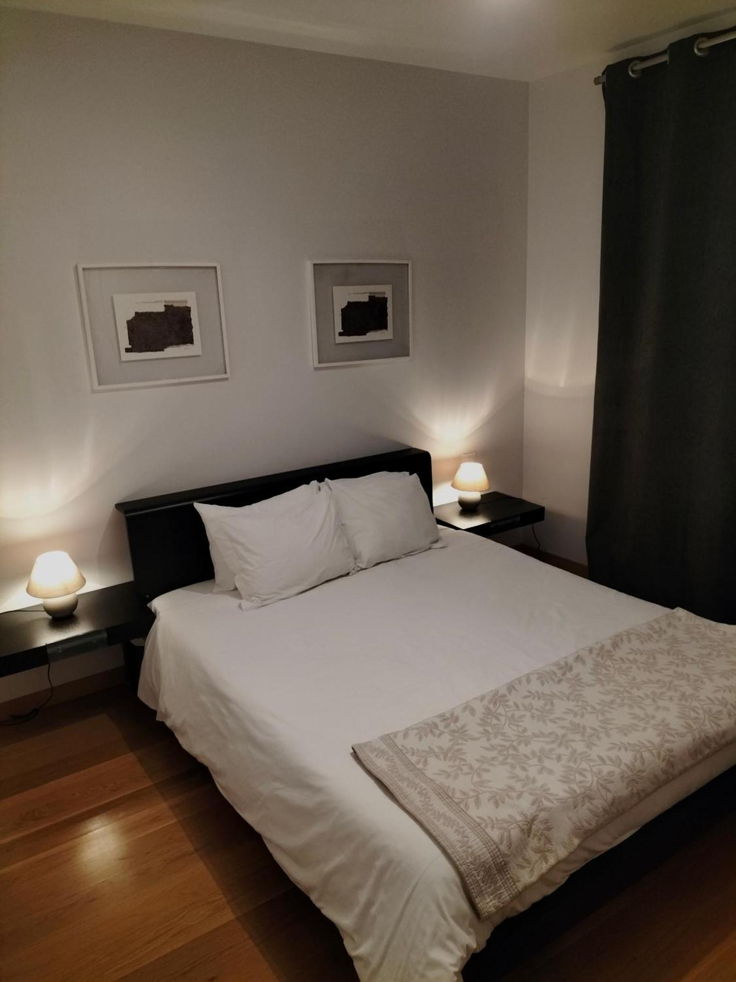 Madeira Luxury Villas Living Funchal Esterno foto