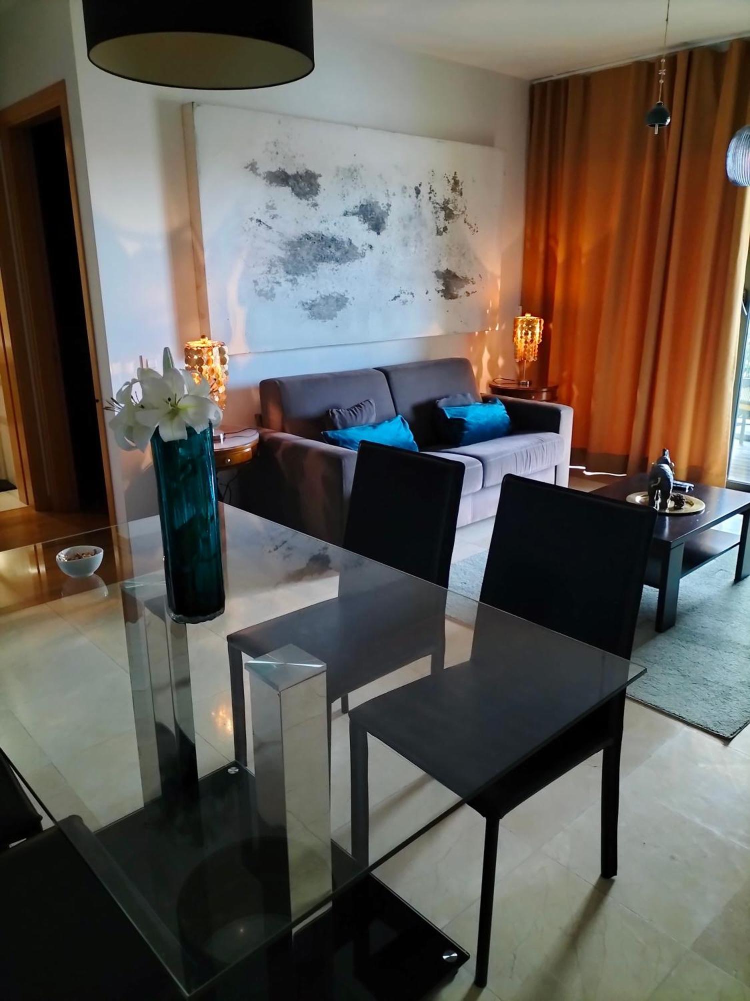 Madeira Luxury Villas Living Funchal Esterno foto