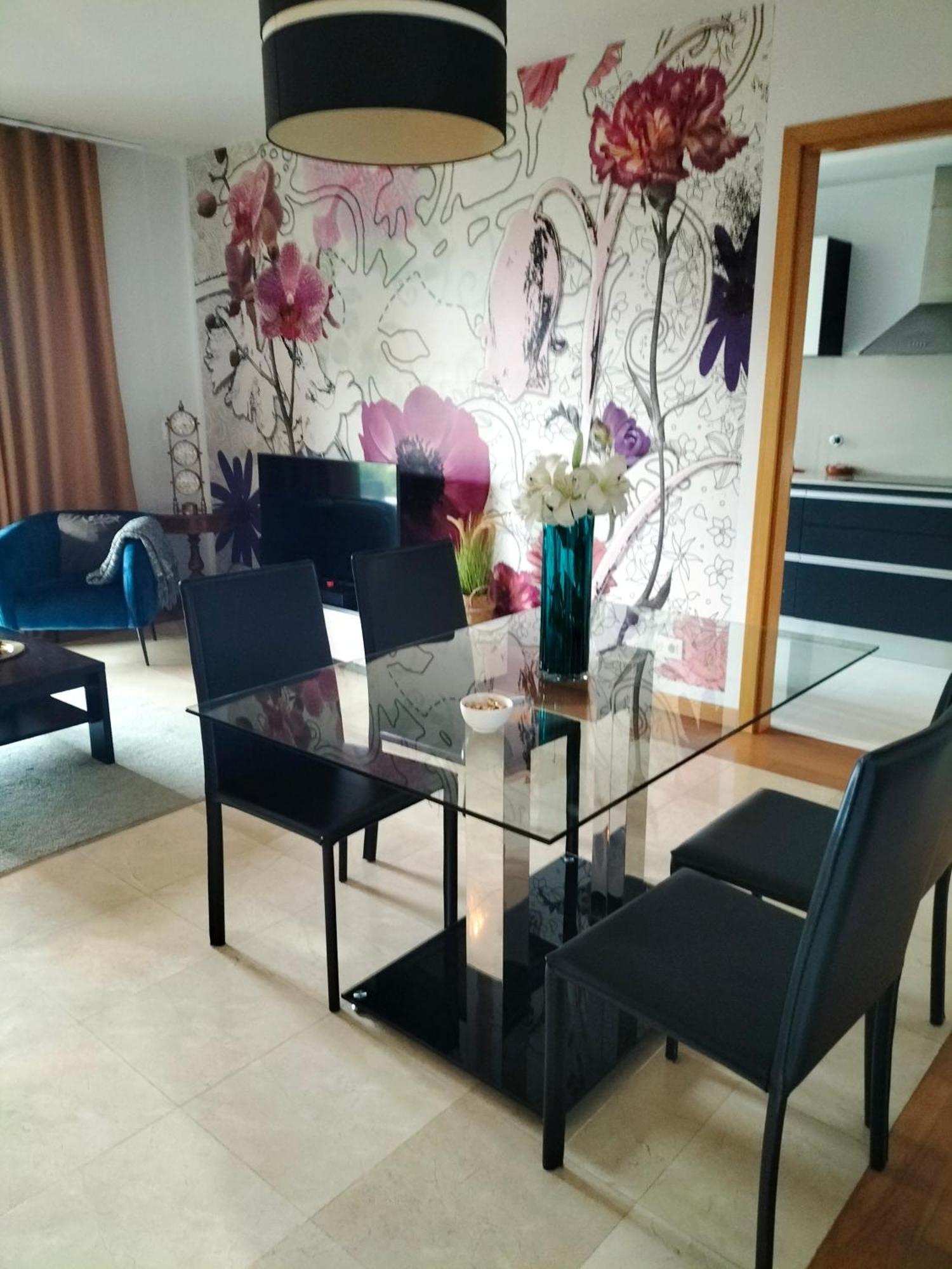 Madeira Luxury Villas Living Funchal Esterno foto