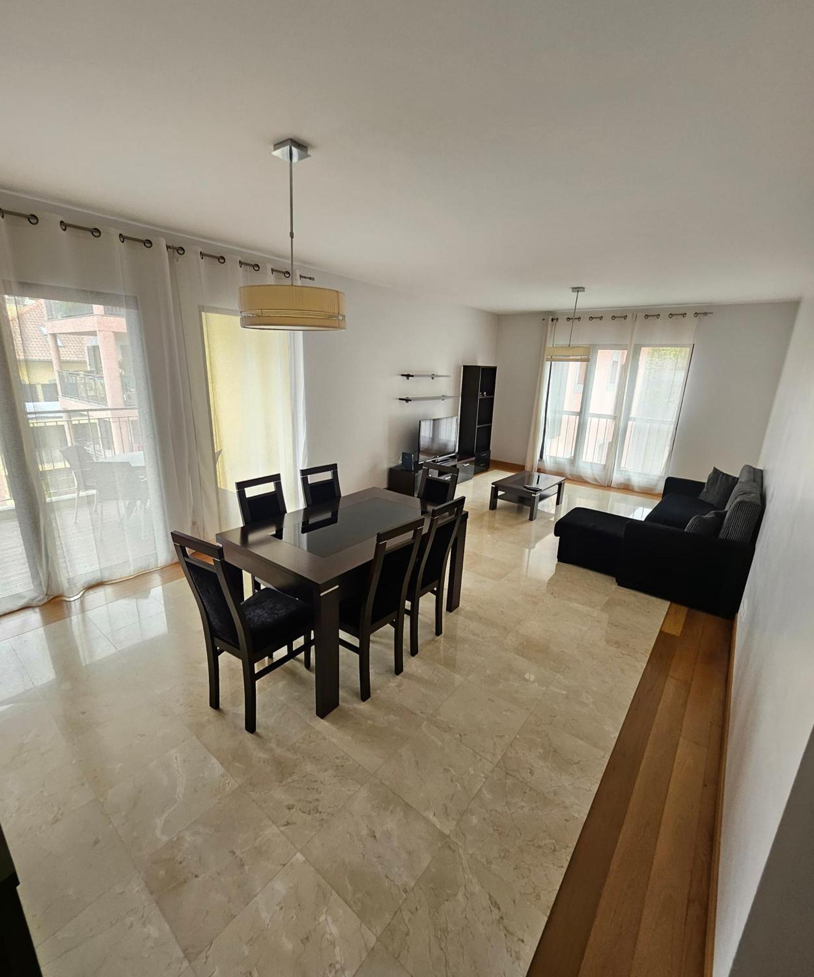 Madeira Luxury Villas Living Funchal Esterno foto