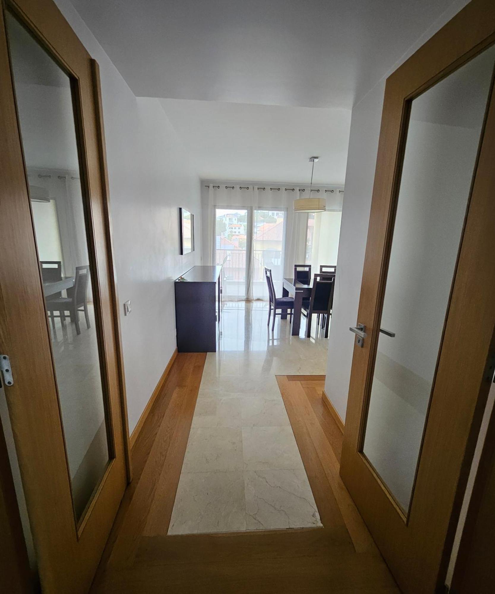 Madeira Luxury Villas Living Funchal Esterno foto