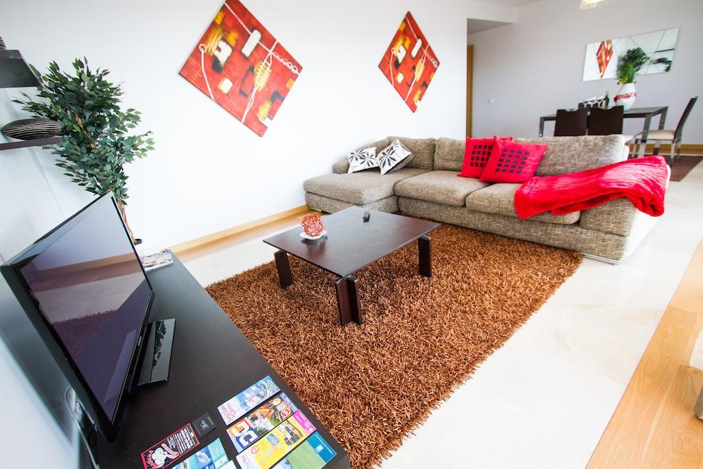 Madeira Luxury Villas Living Funchal Camera foto
