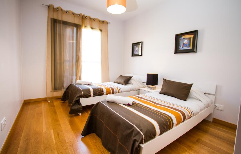 Madeira Luxury Villas Living Funchal Camera foto