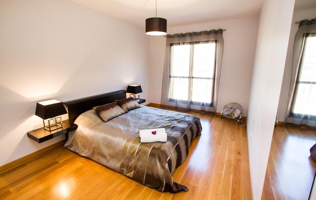 Madeira Luxury Villas Living Funchal Camera foto