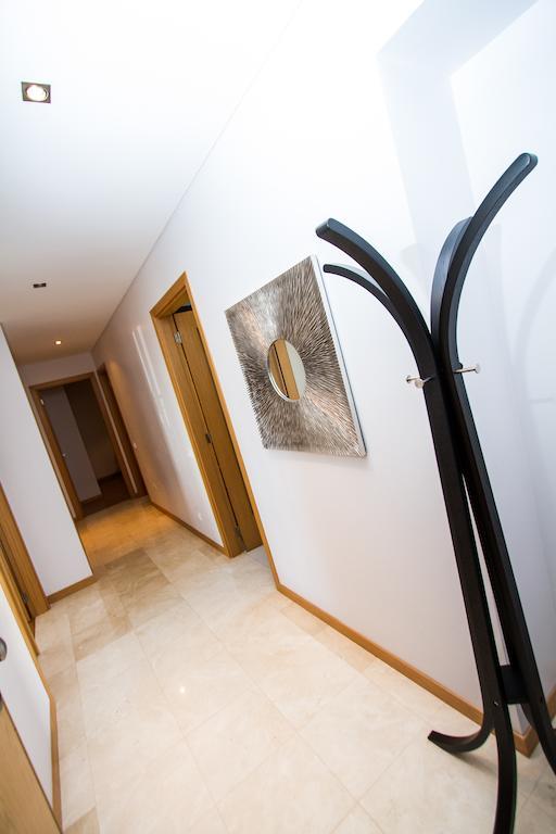 Madeira Luxury Villas Living Funchal Esterno foto